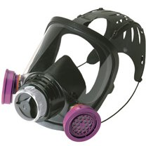 aosafety respirator