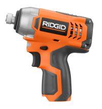 Ridgid tools 2024 impact driver